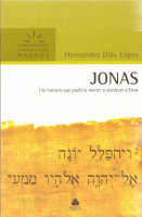 15- JONAS.pdf